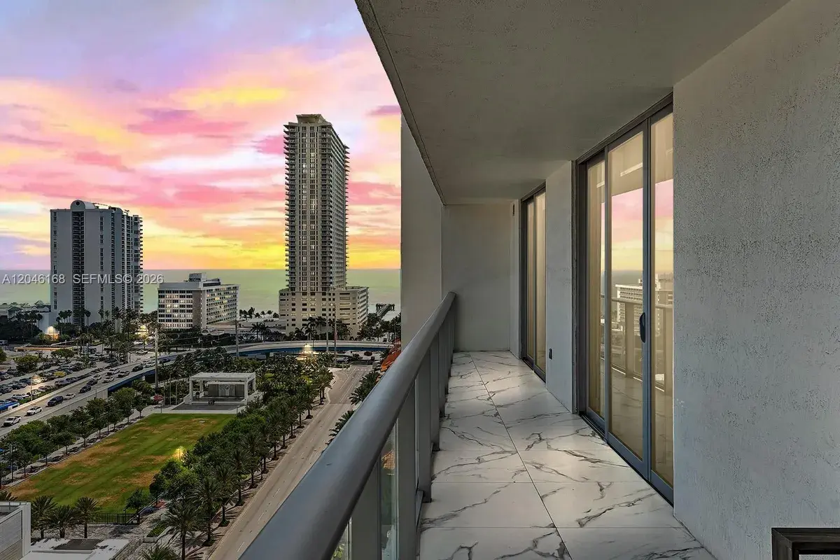 300 Sunny Isles Blvd # 1503, Sunny Isles Beach FL 33160