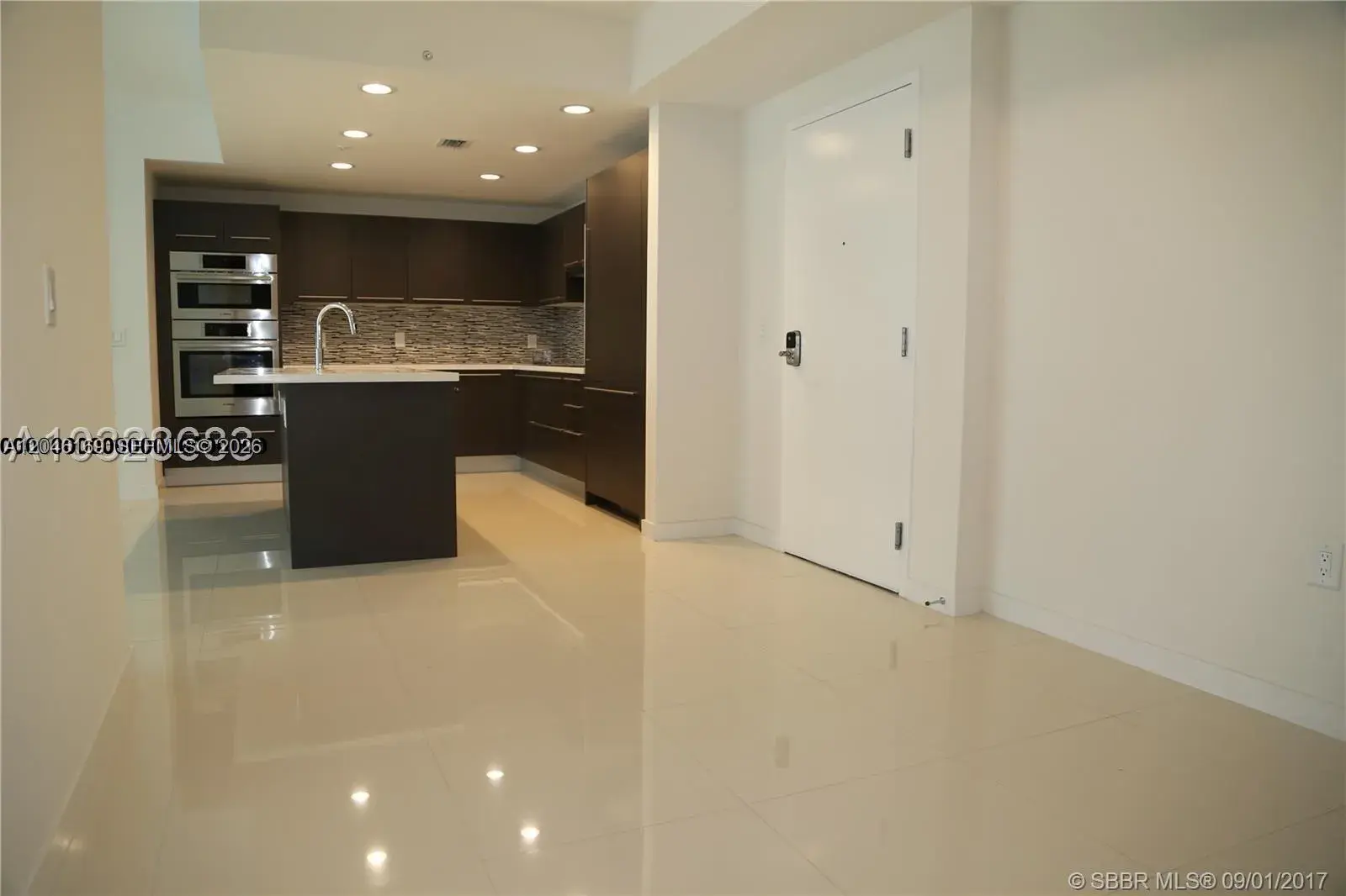 7751 NW 107th Ave # 209, Doral FL 33178