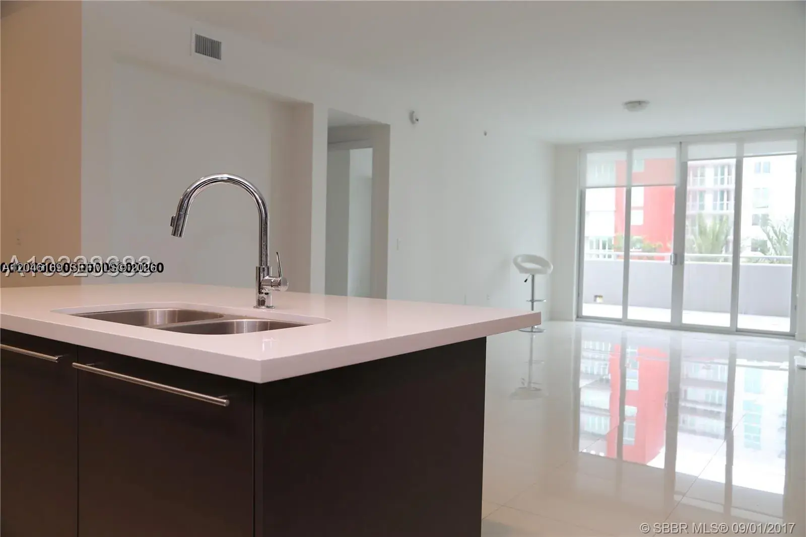 7751 NW 107th Ave # 209, Doral FL 33178