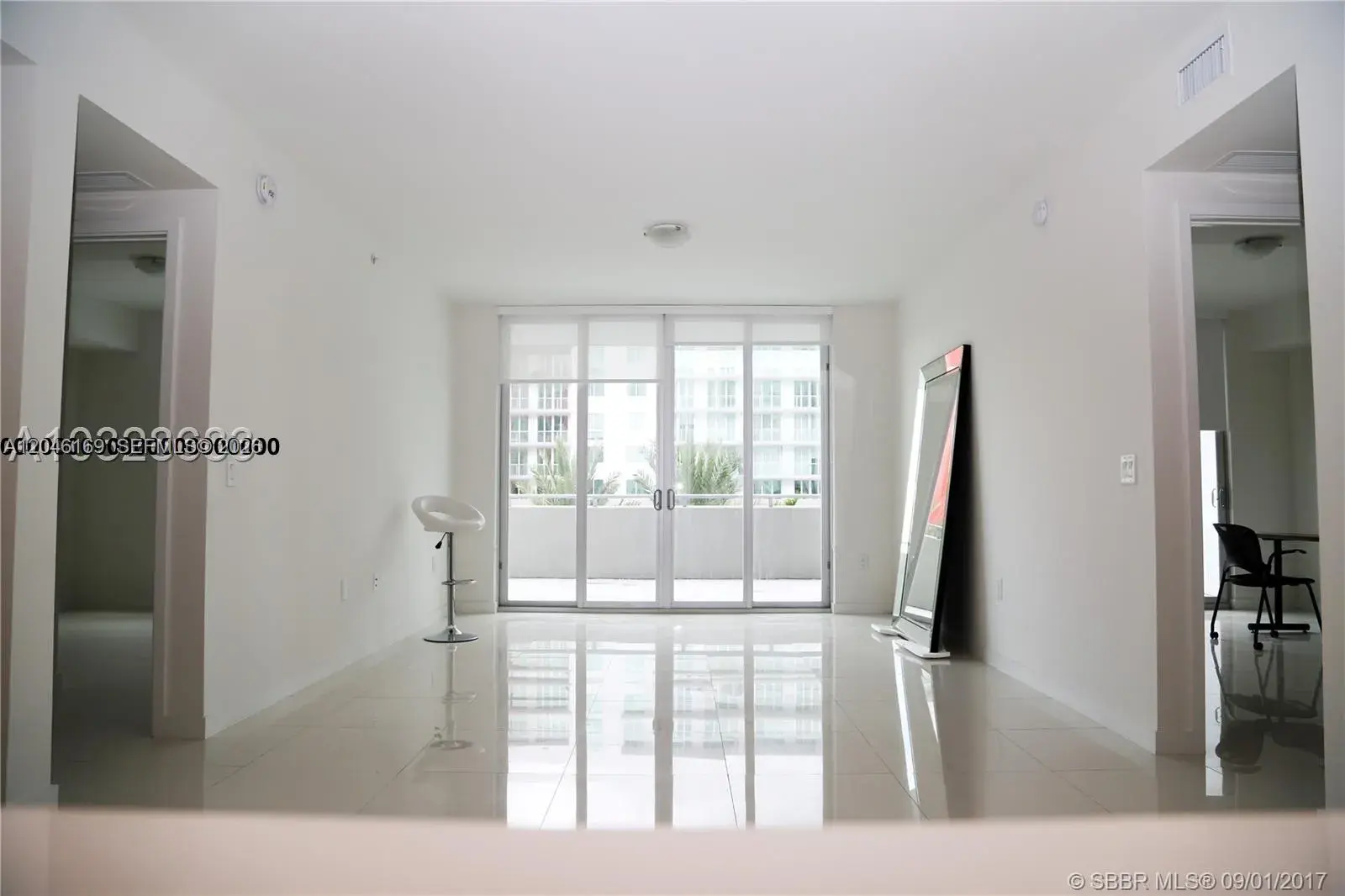 7751 NW 107th Ave # 209, Doral FL 33178