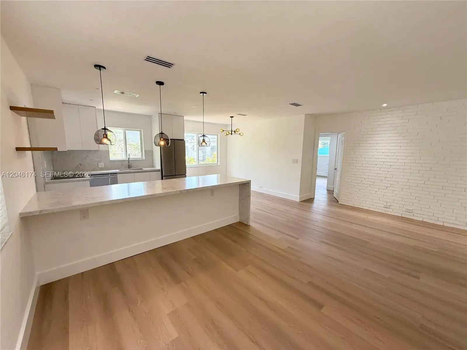 1155 98th St # 4, Bay Harbor Islands FL 33154 photo 5