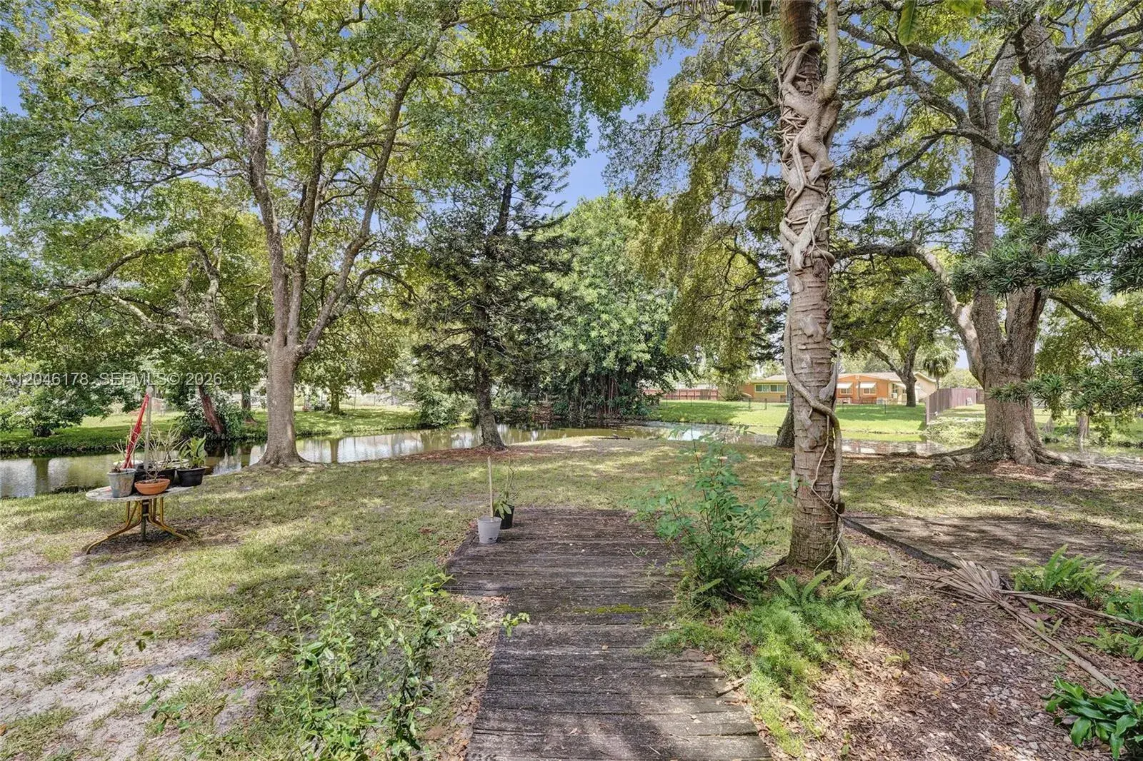 9120 SW 49th St, Cooper City FL 33328