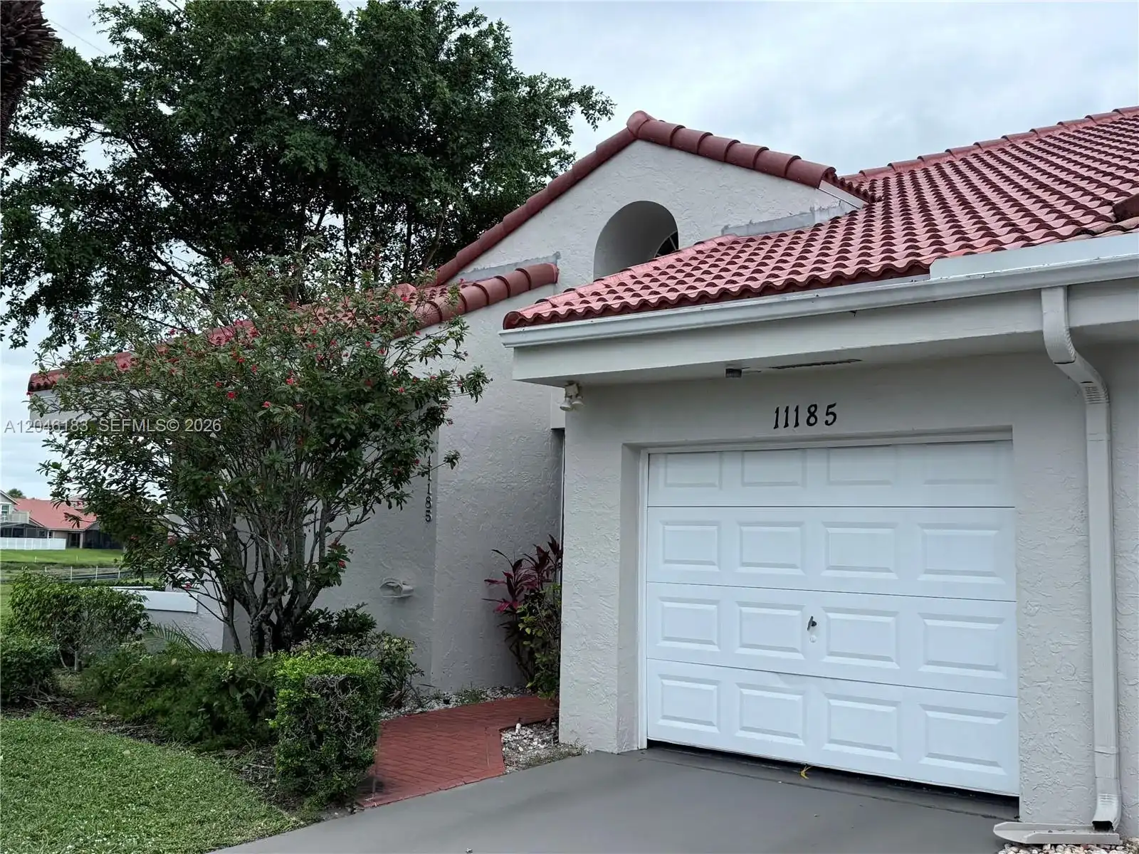 11185 Rios Rd, Boca Raton FL 33498