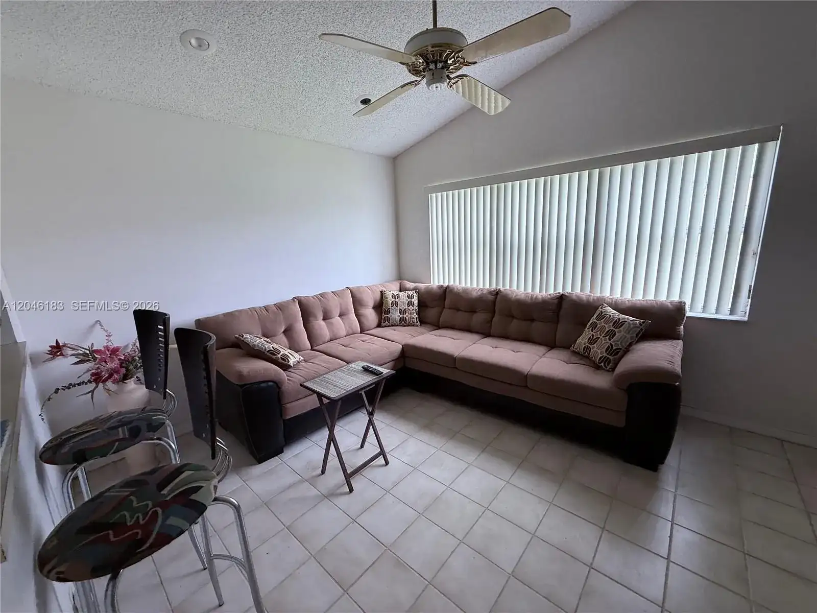 11185 Rios Rd, Boca Raton FL 33498 photo 2