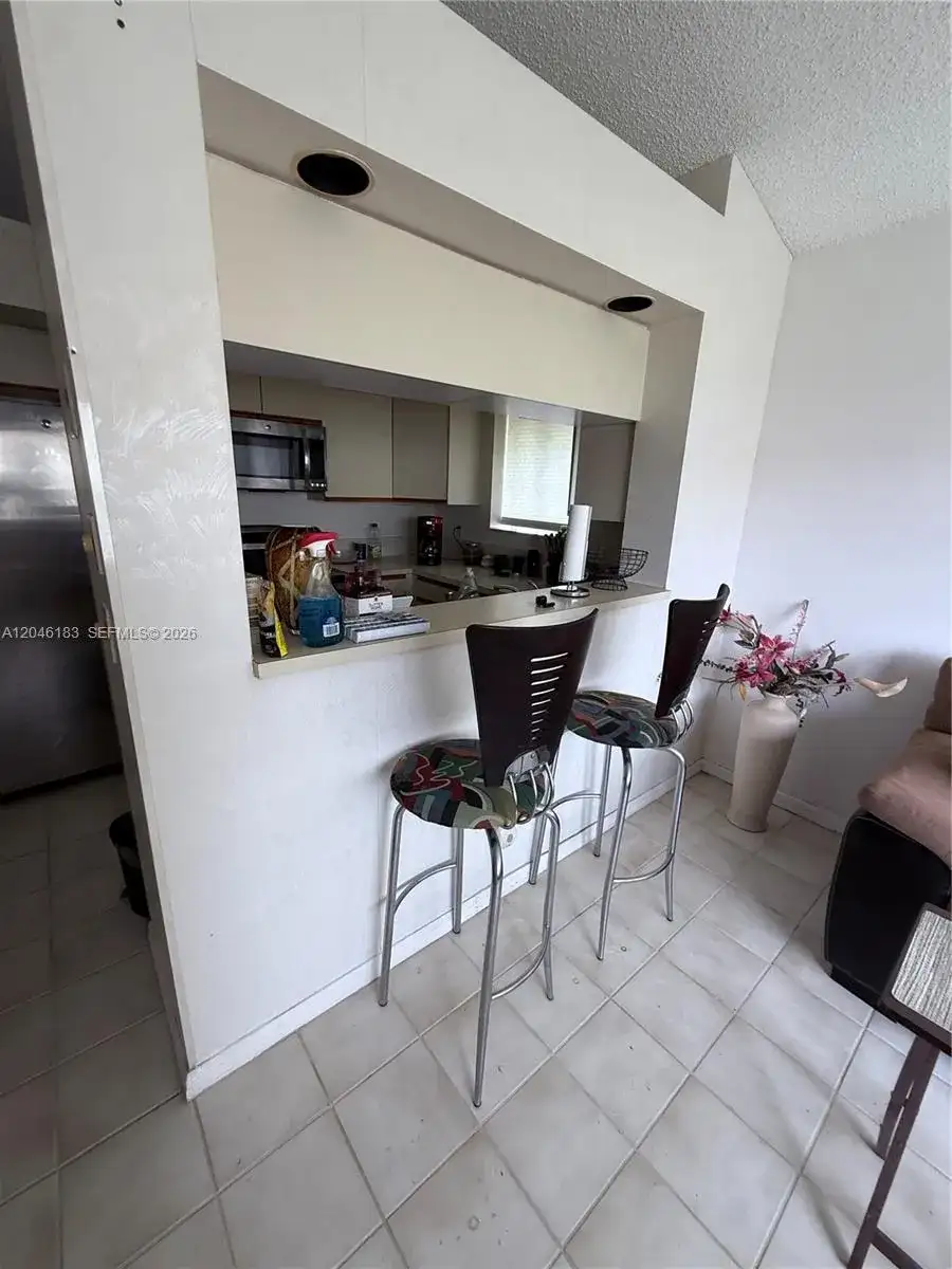 11185 Rios Rd, Boca Raton FL 33498 photo 3