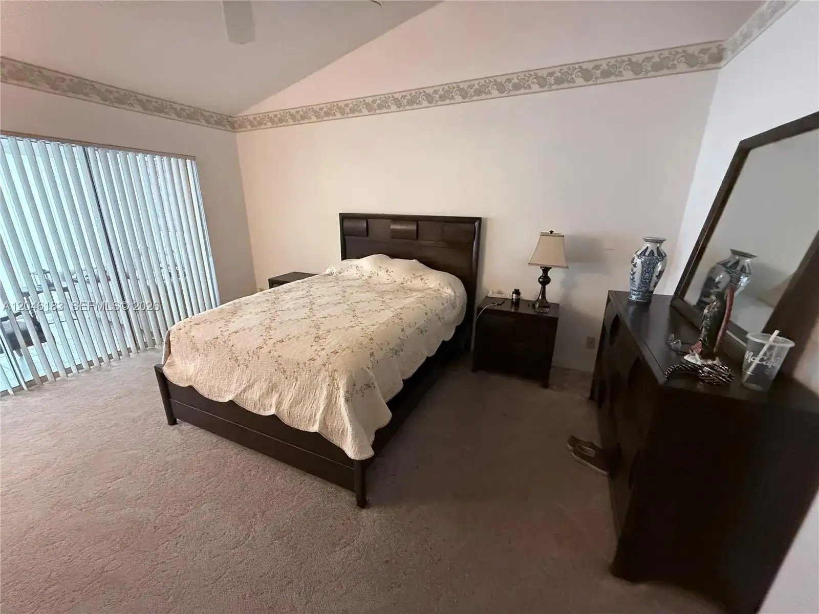 11185 Rios Rd, Boca Raton FL 33498 photo 4