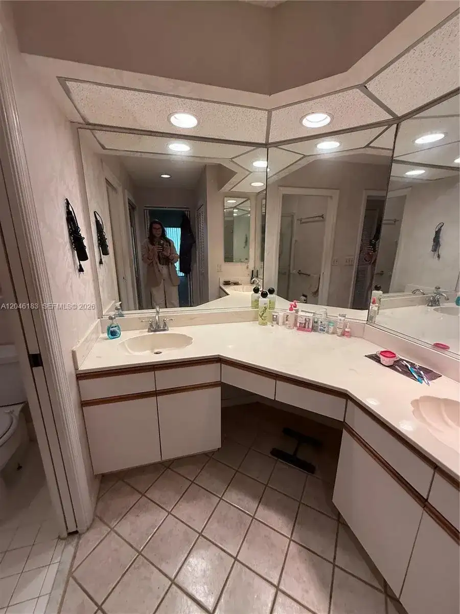 11185 Rios Rd, Boca Raton FL 33498 photo 5