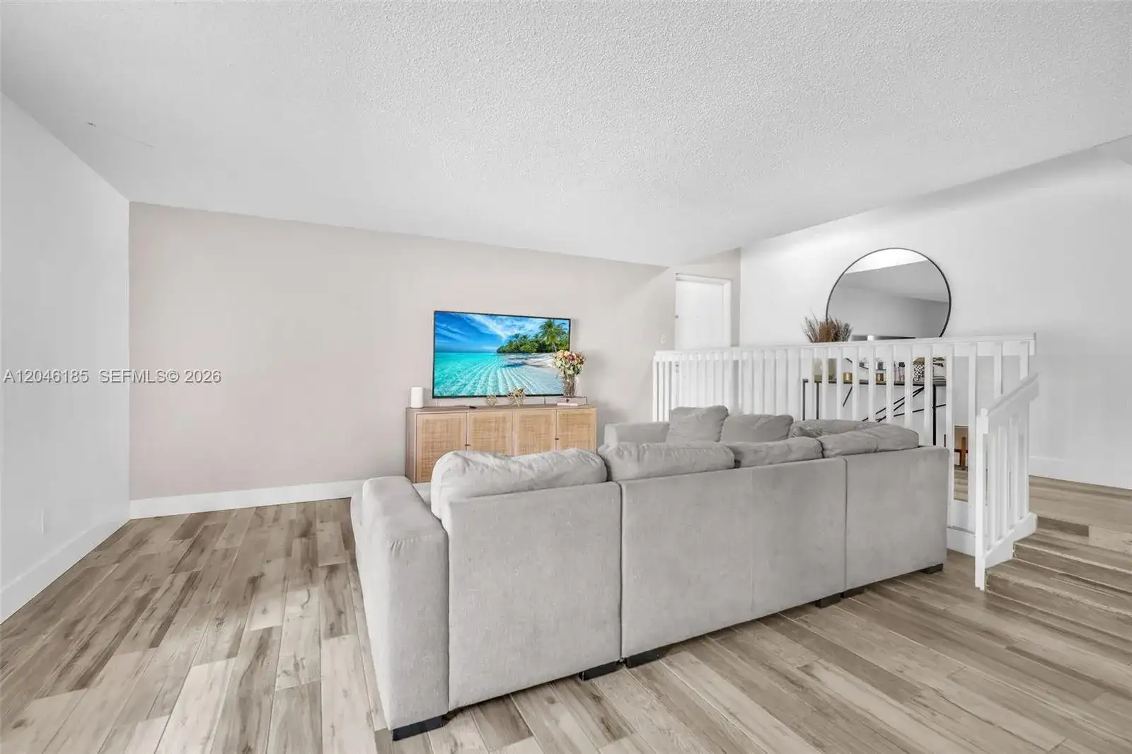 4720 SW 62nd Way # 103, Davie FL 33314 photo 5