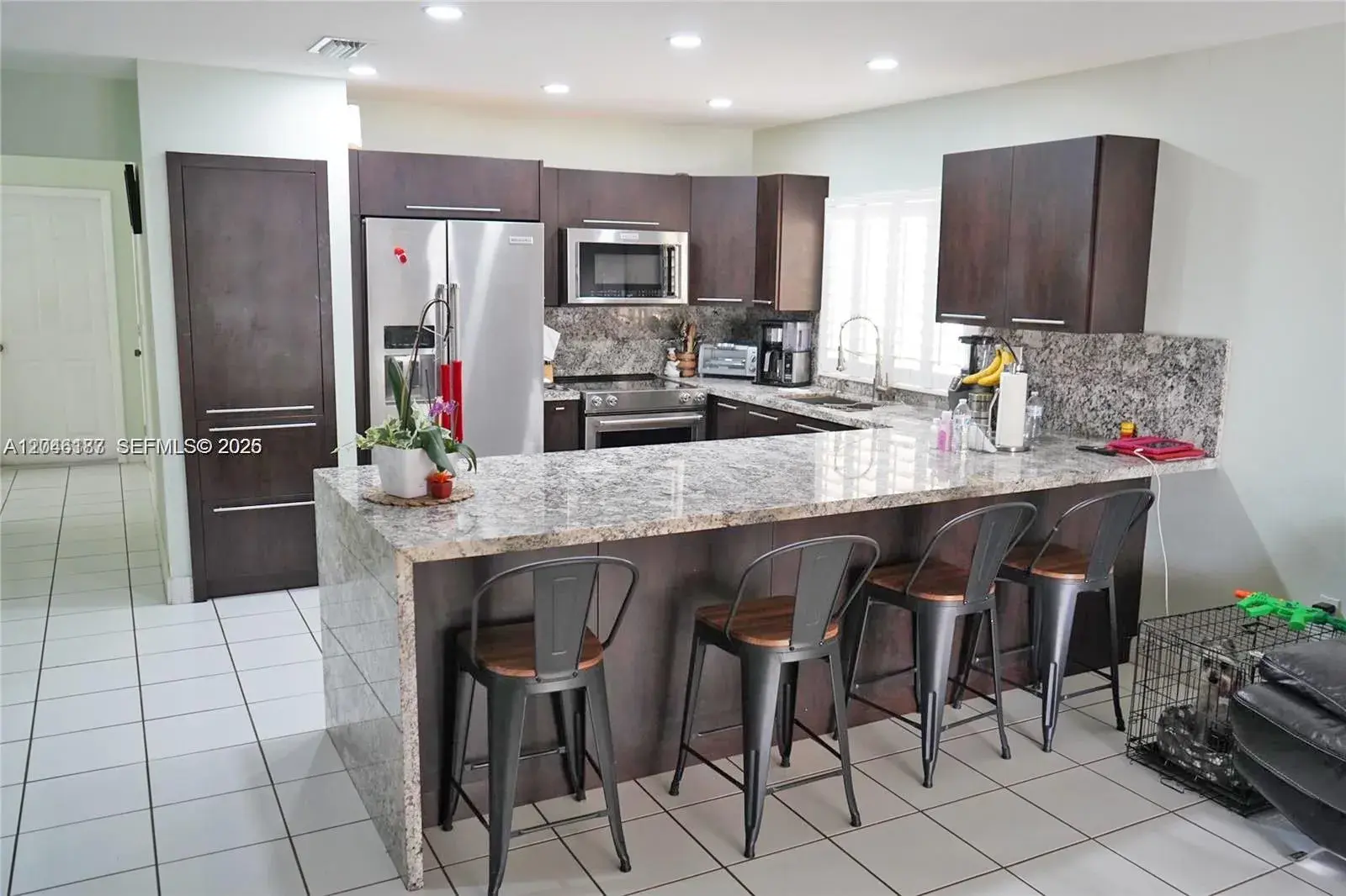 3461 SW 154th Ct, Miami FL 33185