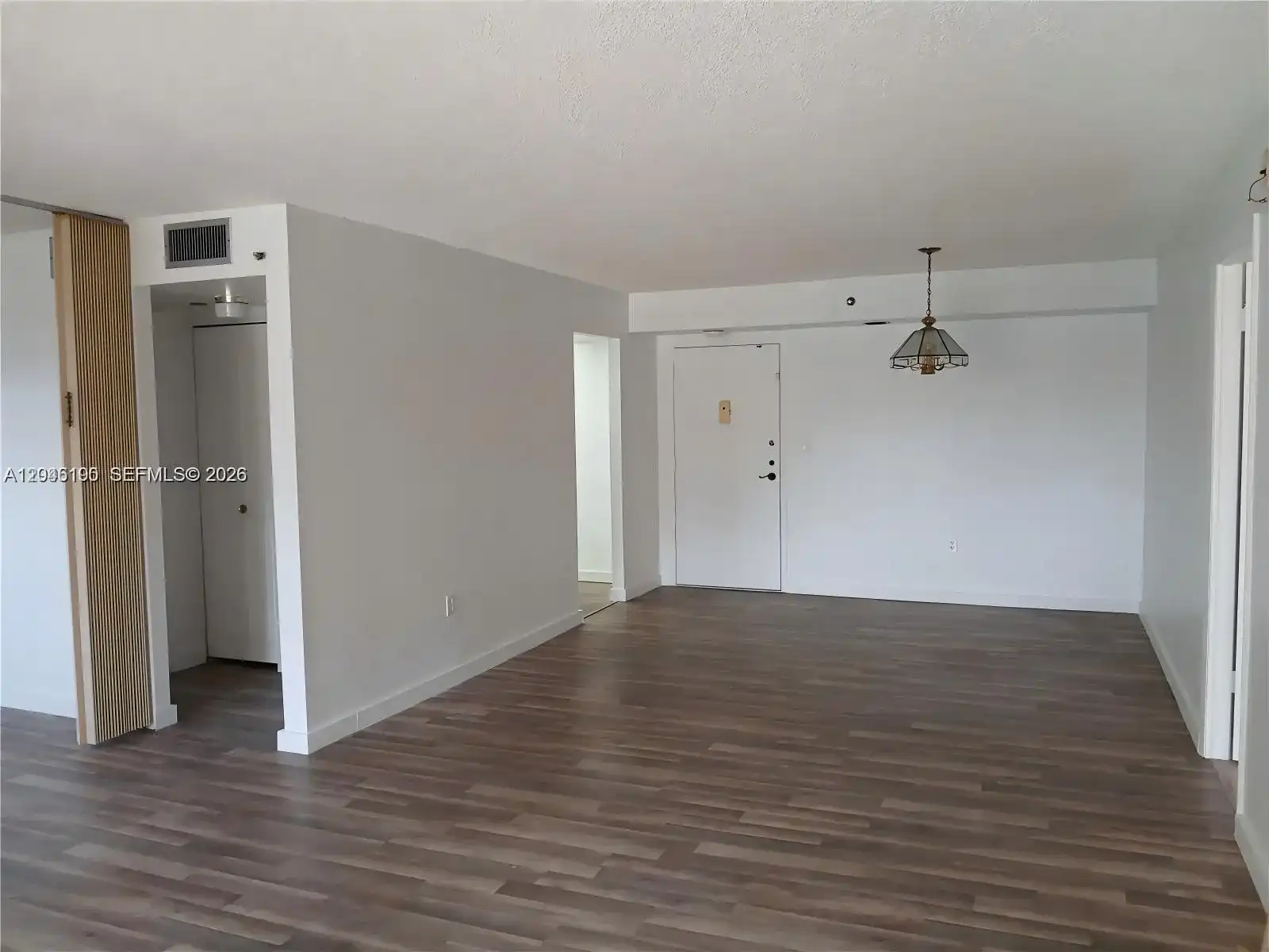 1300 Saint Charles Pl # 222, Pembroke Pines FL 33026