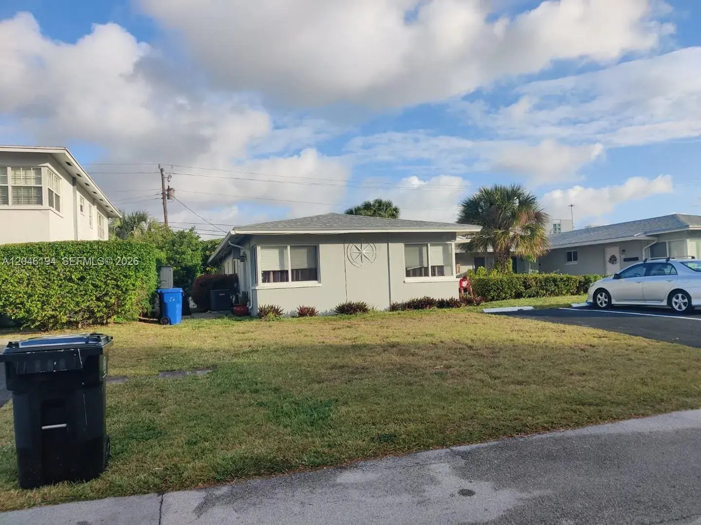 2859 NE 30th St # 3, Fort Lauderdale FL 33306