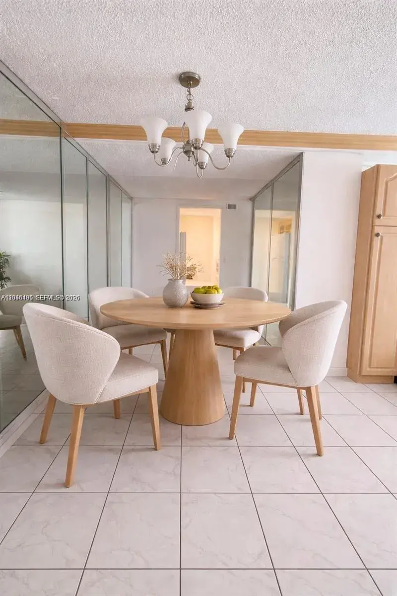 16508 NE 26th Ave # 303, North Miami Beach FL 33160