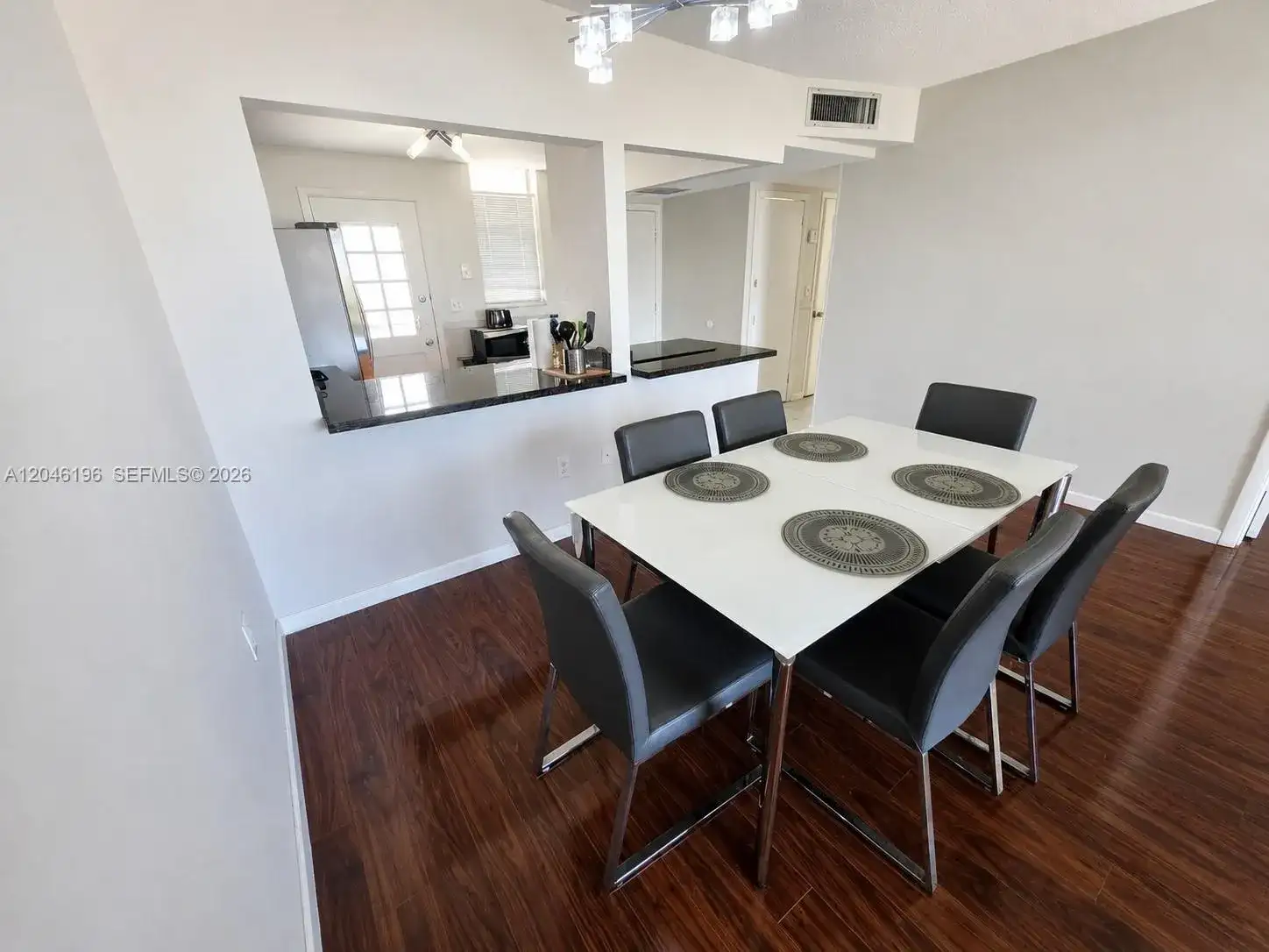 2859 Leonard Dr # G509, Aventura FL 33160 photo 5