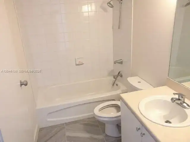 5091 NW 7th St # 0, Miami FL 33126 photo 2