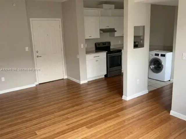 5091 NW 7th St # 0, Miami FL 33126 photo 3