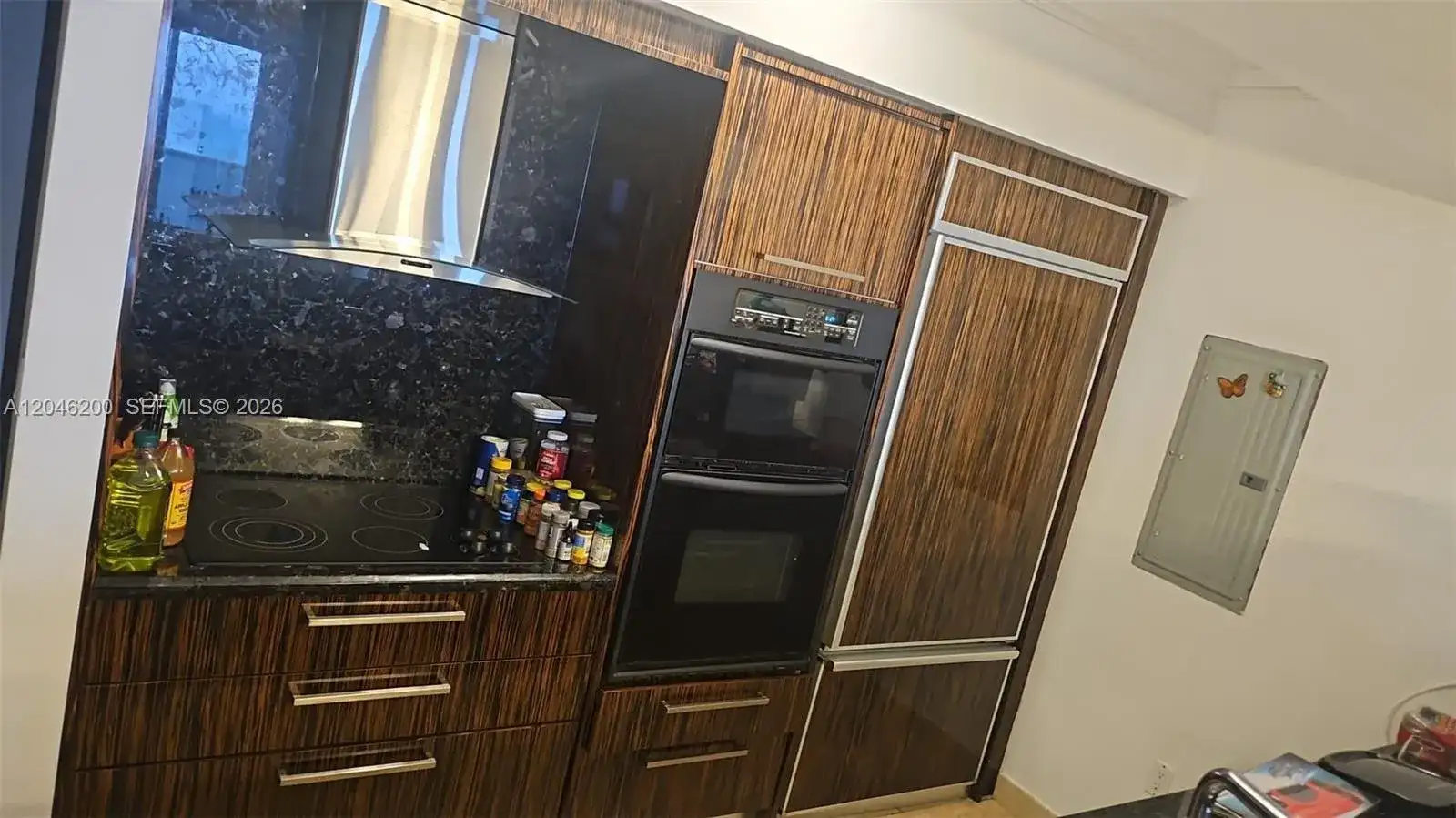 1830 S Ocean Dr # 2403, Hallandale Beach FL 33009 photo 3