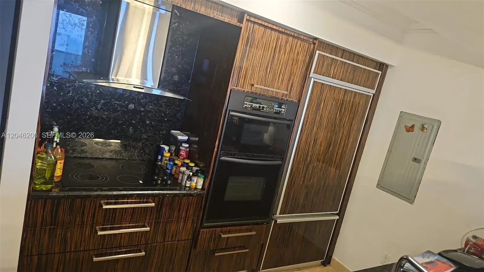 1830 S Ocean Dr # 2403, Hallandale Beach FL 33009