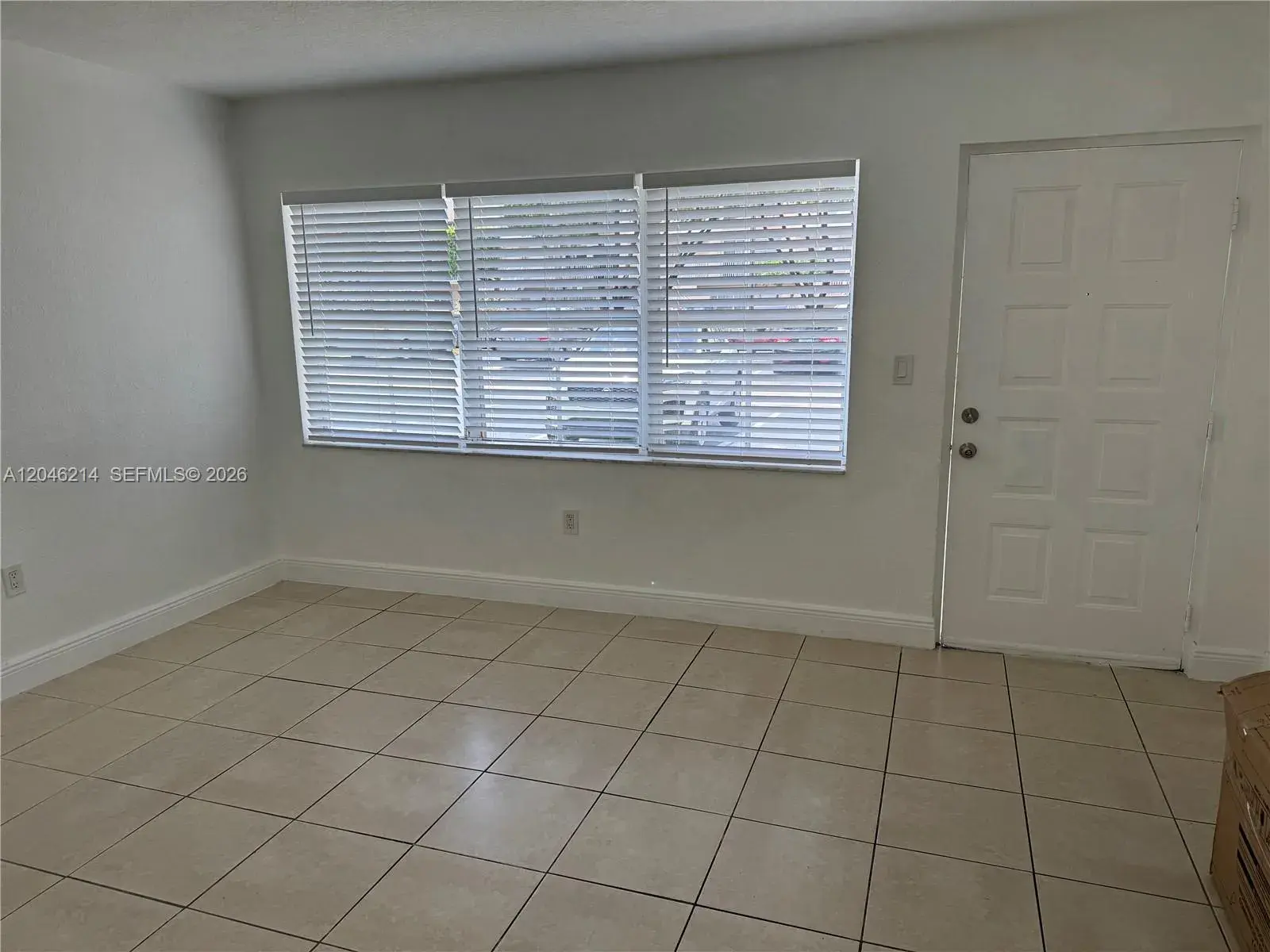 8695 NW 6th Ln # 105, Miami FL 33126