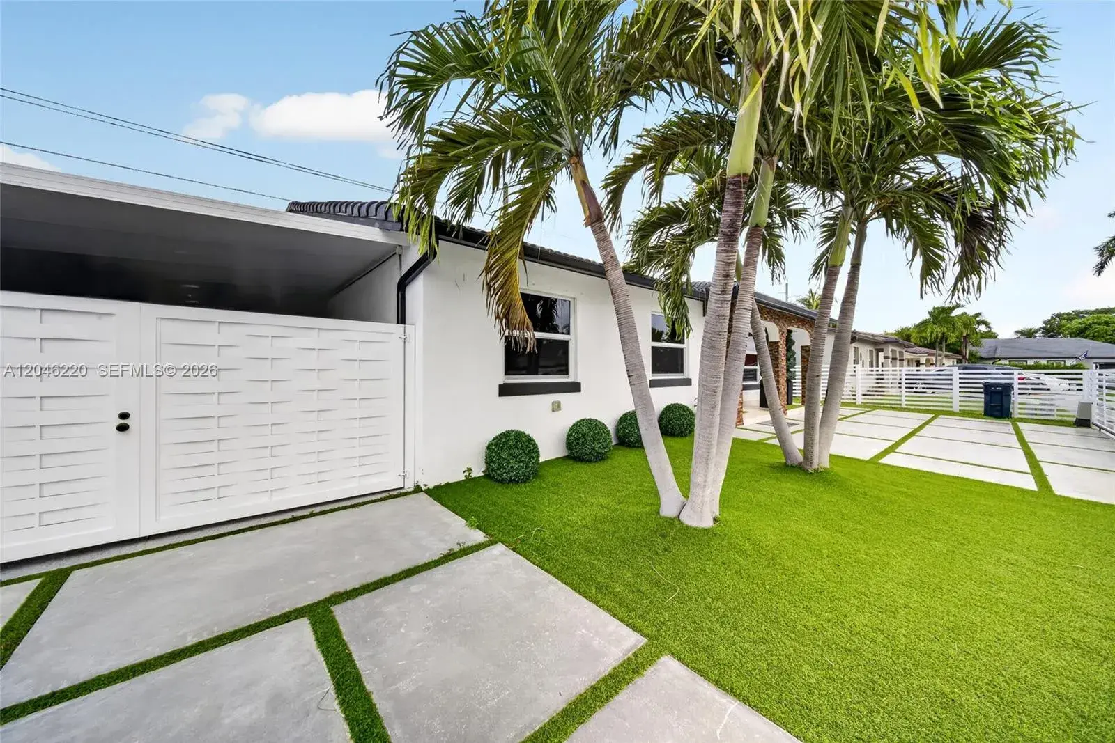 17280 SW 146th Ct, Miami FL 33177