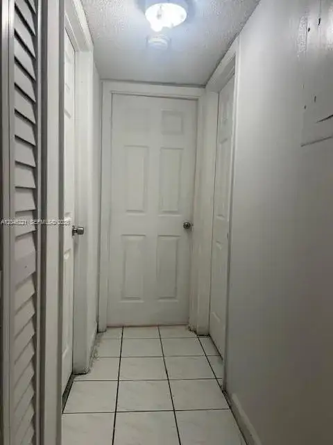5775 W 20th Ave # 310, Hialeah FL 33012 photo 3