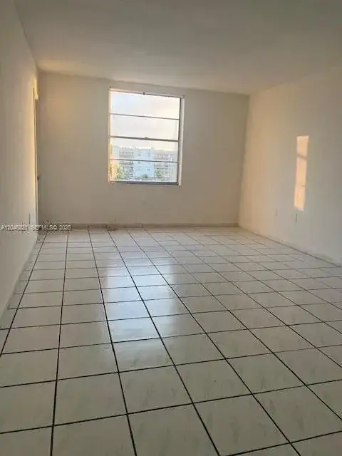 5775 W 20th Ave # 310, Hialeah FL 33012 photo 4