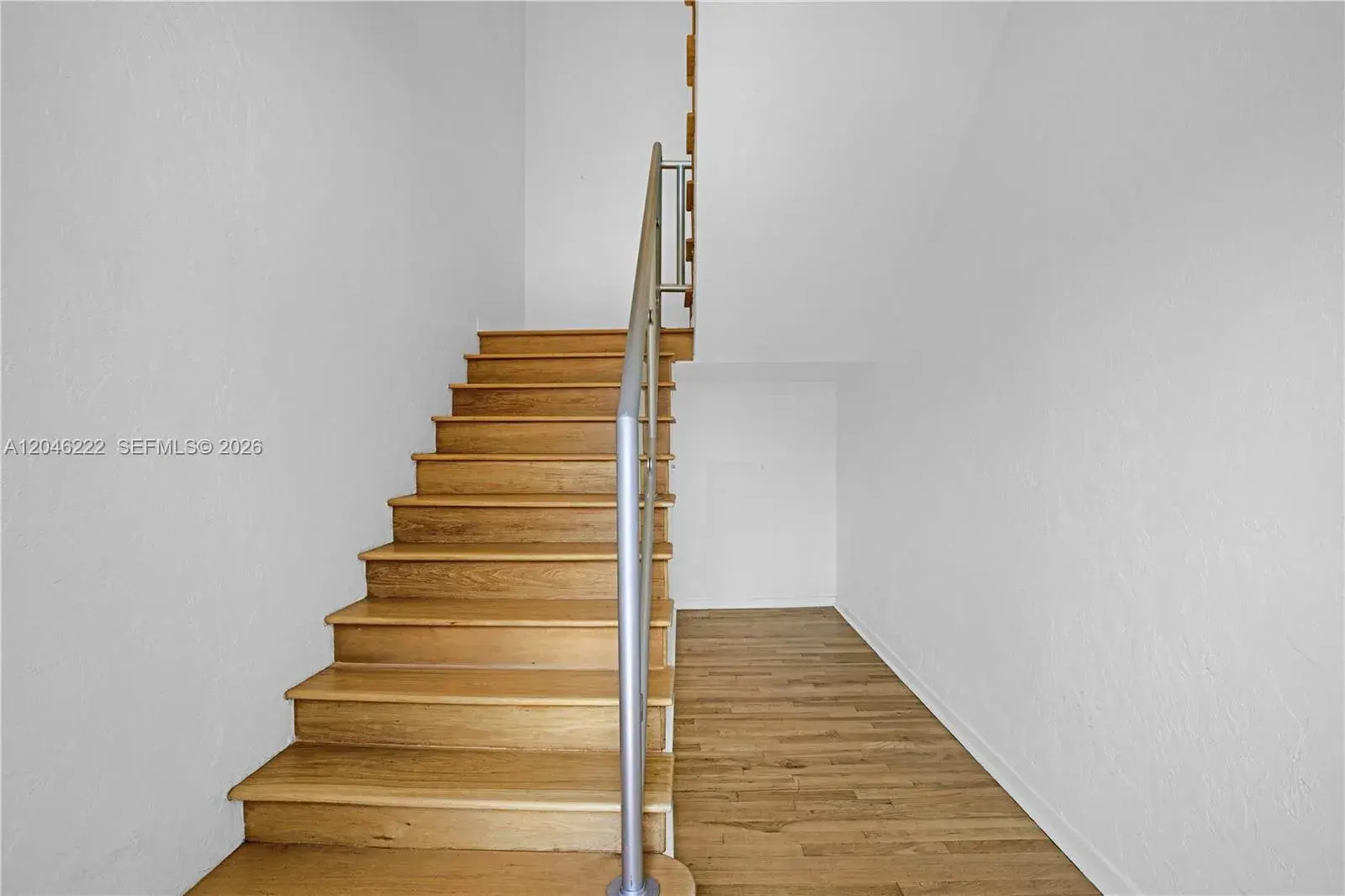 1600 Michigan Ave # 6, Miami Beach FL 33139