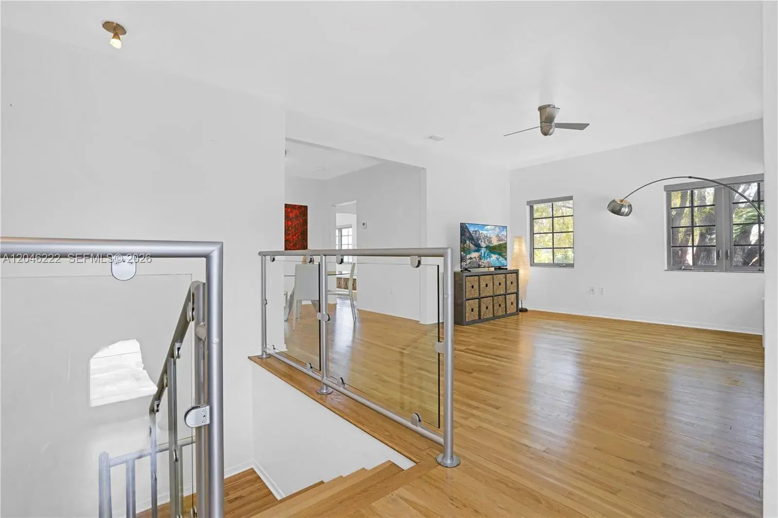 1600 Michigan Ave # 6, Miami Beach FL 33139