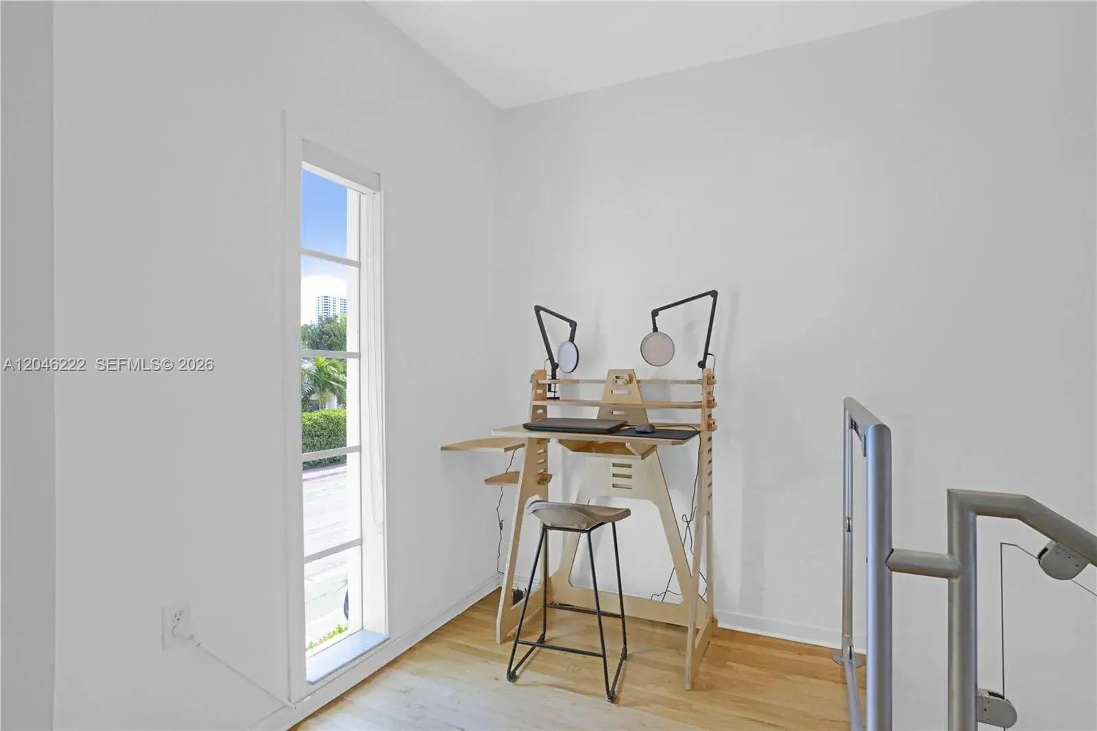 1600 Michigan Ave # 6, Miami Beach FL 33139