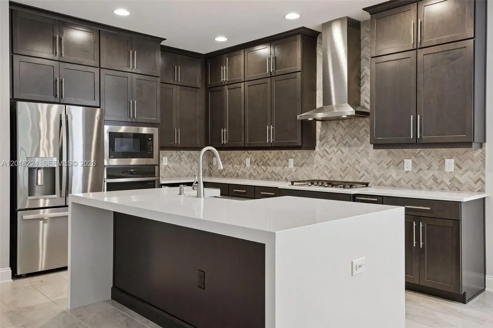 12248 Encore at Ovation Way, Winter Garden FL 34787 photo 4