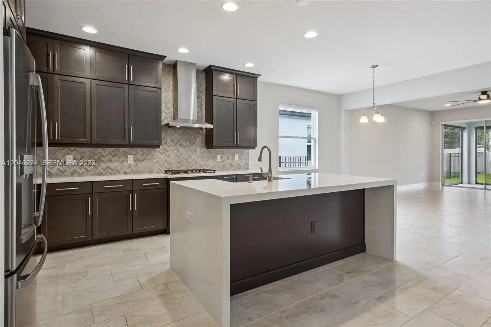 12248 Encore at Ovation Way, Winter Garden FL 34787 photo 5