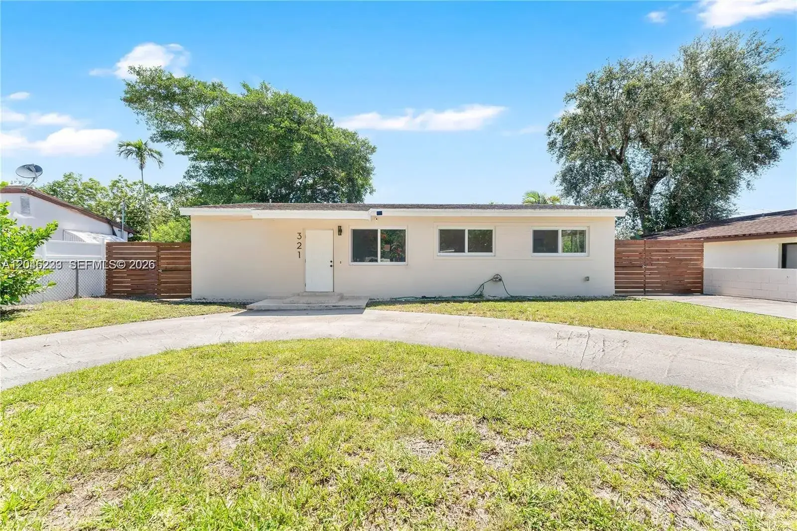 321 NW 56th Ave, Miami FL 33126 photo 3