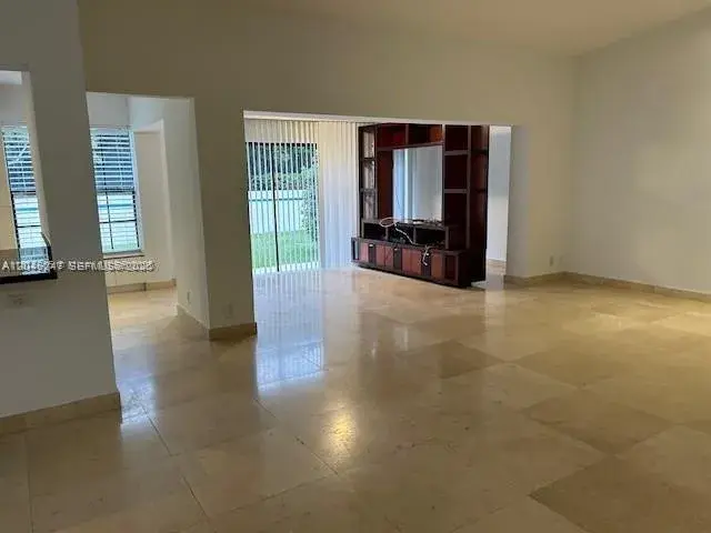 21220 Harbor Way # 22, Aventura FL 33180