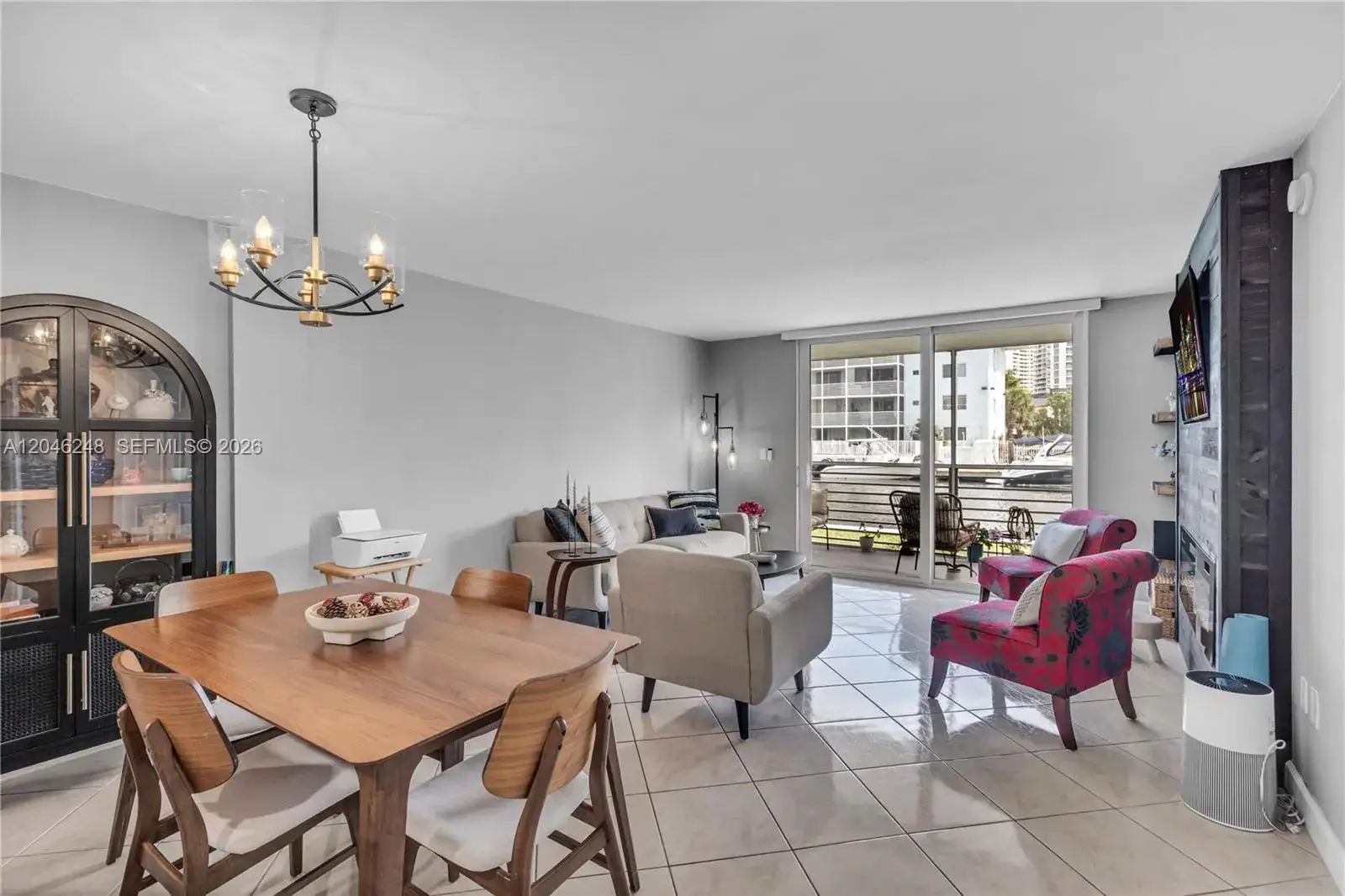 3849 NE 169th St # 103, North Miami Beach FL 33160
