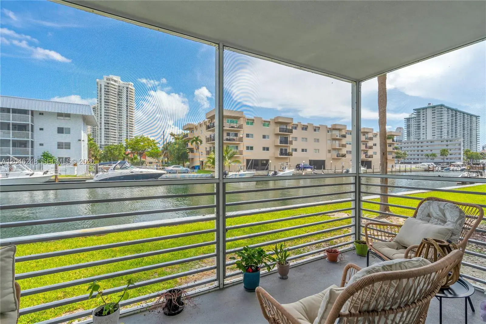 3849 NE 169th St # 103, North Miami Beach FL 33160