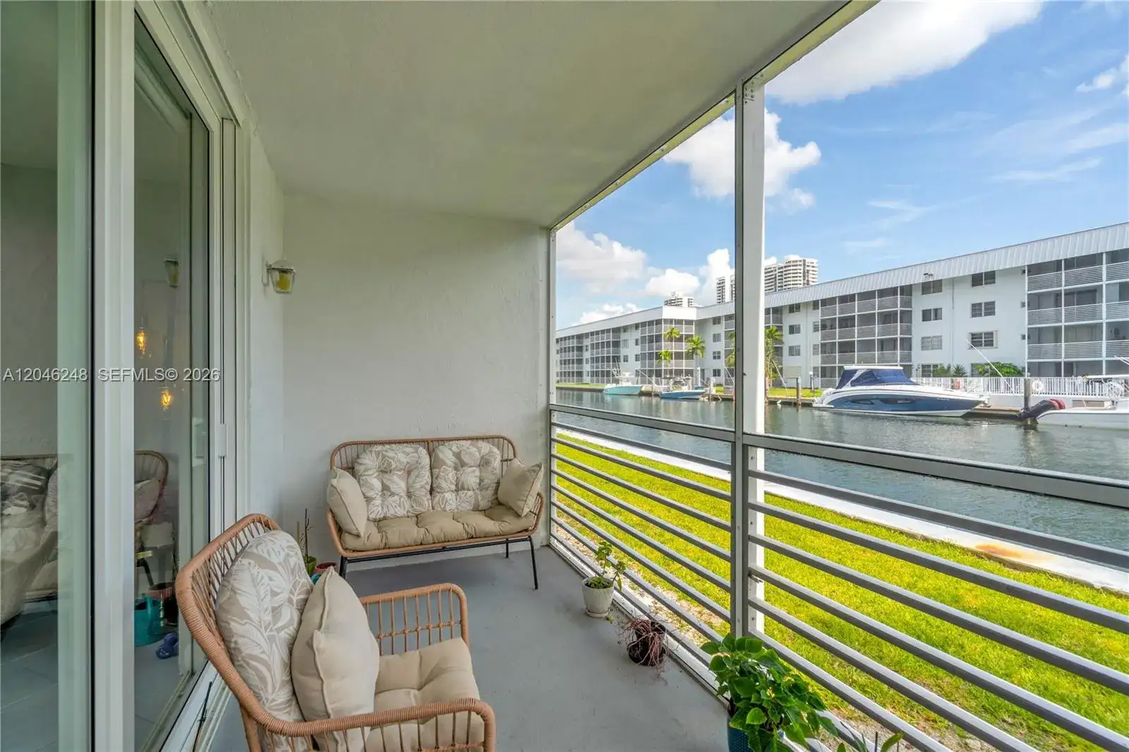 3849 NE 169th St # 103, North Miami Beach FL 33160 photo 5