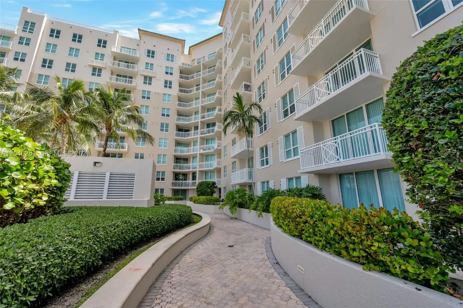 350 N Federal Hwy # 1202, Boynton Beach FL 33435 photo 2