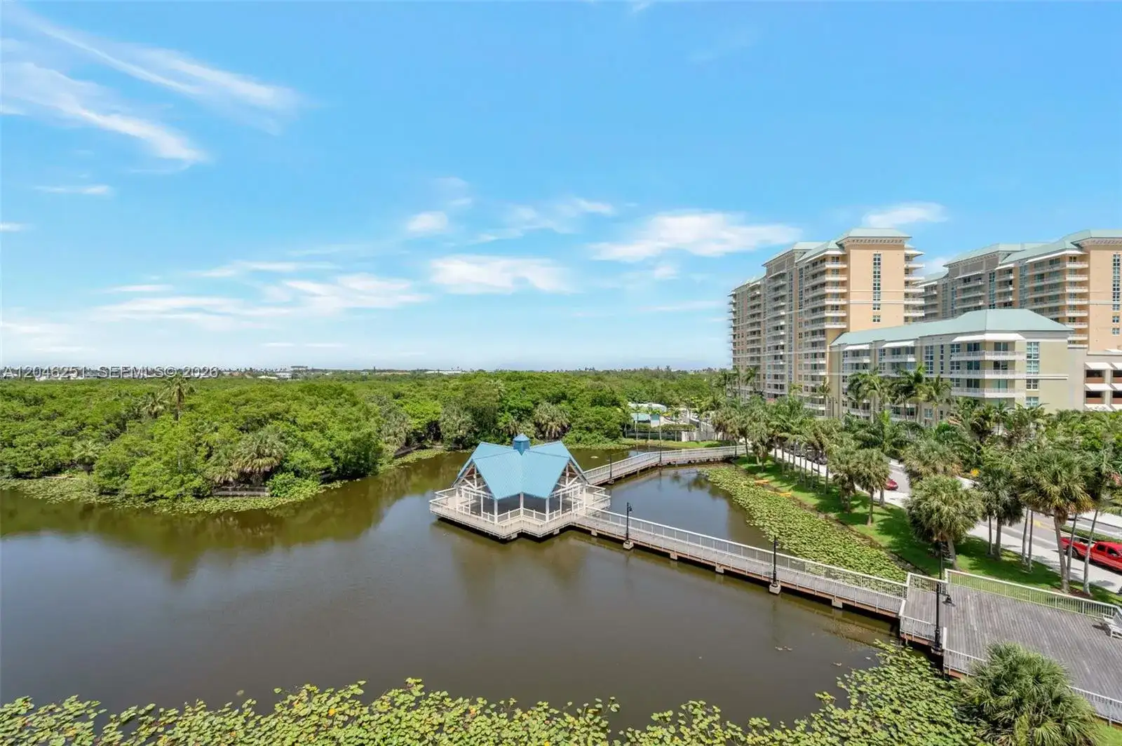 350 N Federal Hwy # 1202, Boynton Beach FL 33435 photo 4
