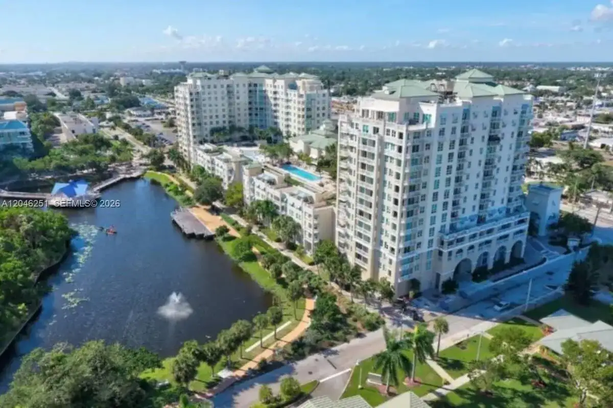 350 N Federal Hwy # 1202, Boynton Beach FL 33435 photo 5