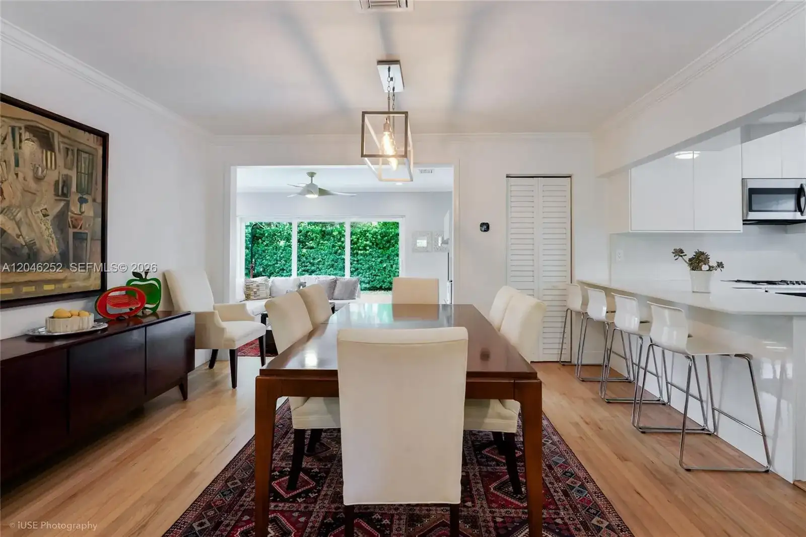 1556 Catalonia Ave, Coral Gables FL 33134 photo 3