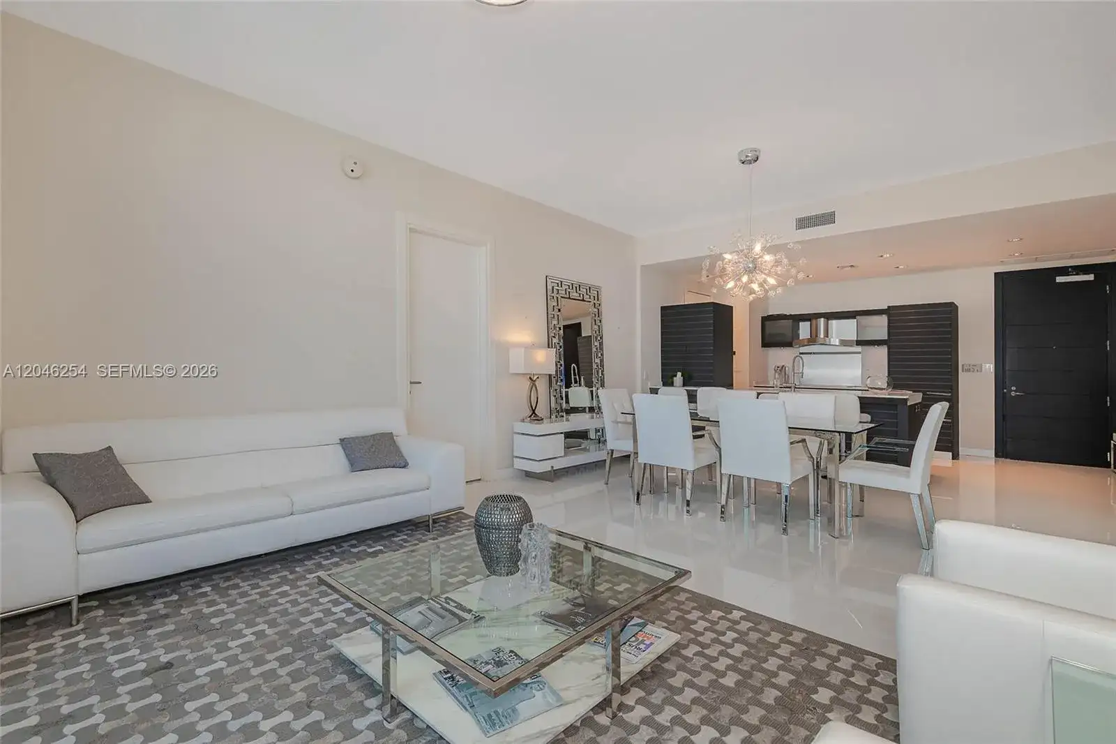 200 Biscayne Boulevard Way # 5109, Miami FL 33131 photo 2