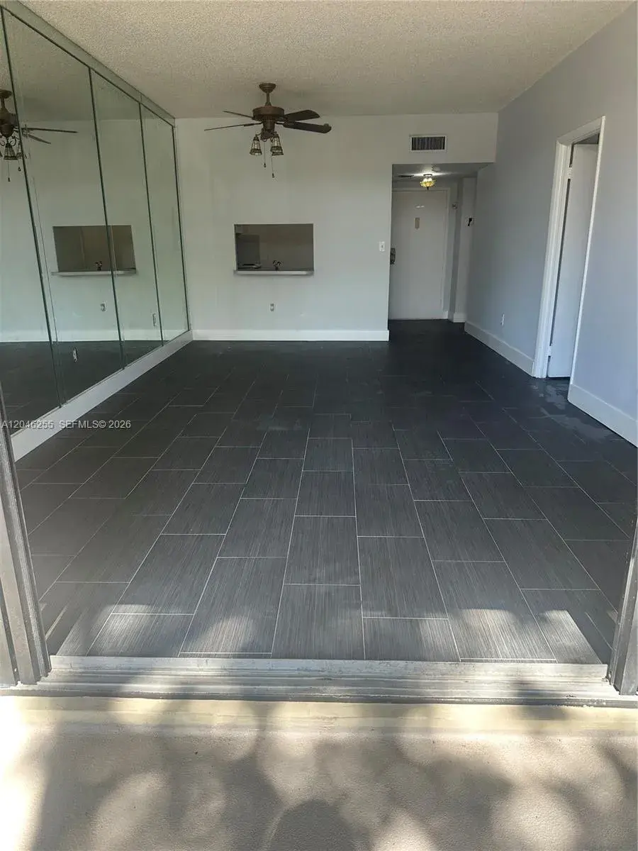 1470 NE 123rd St # A104, North Miami FL 33161