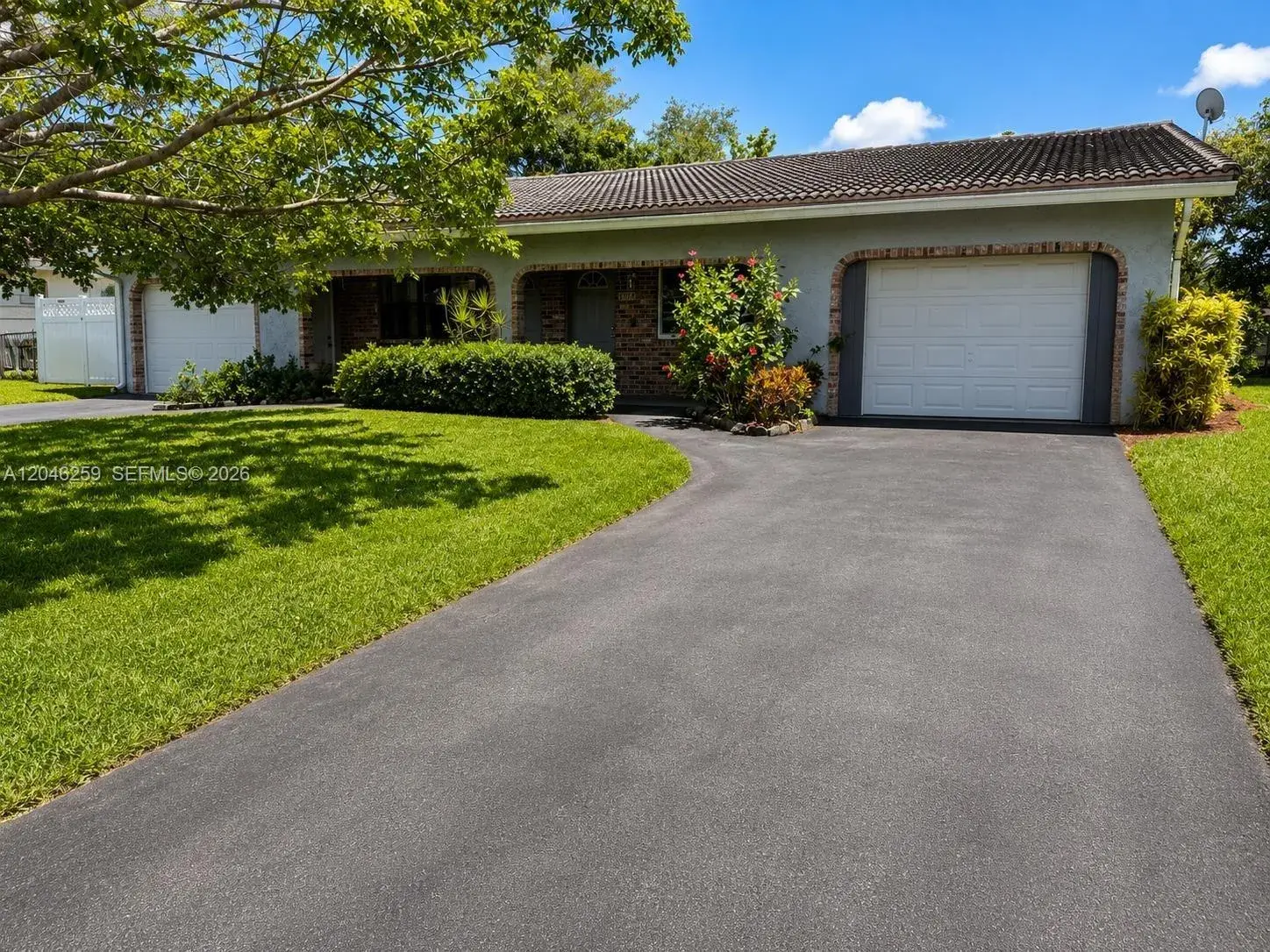 8948 NW 27th St # 8948, Coral Springs FL 33065