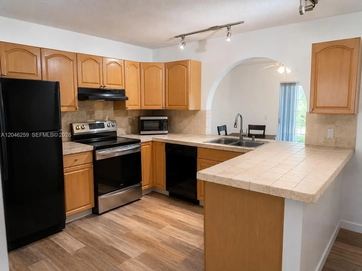8948 NW 27th St # 8948, Coral Springs FL 33065