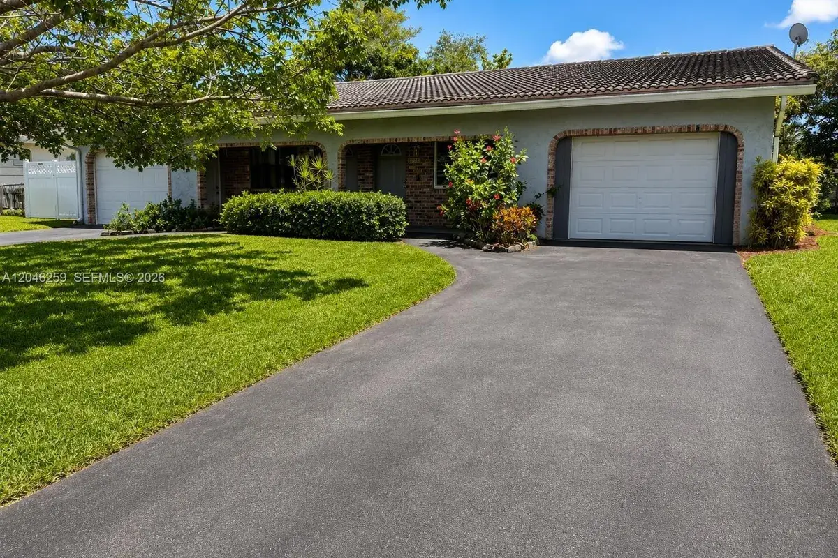 8948 NW 27th St # 8948, Coral Springs FL 33065