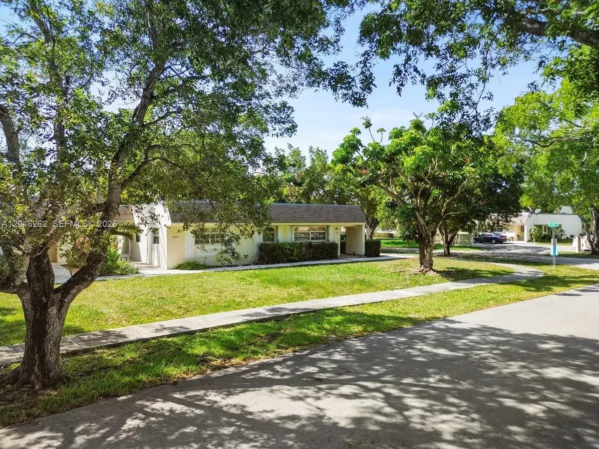 17244 SW 112th Pl # 21342, Miami FL 33157