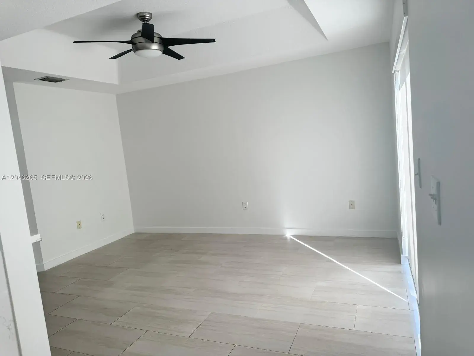 8441 SW 124th Ave # 103, Miami FL 33183
