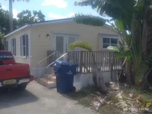 35250 SW 177th Ct # 5, Homestead FL 33034 photo 2
