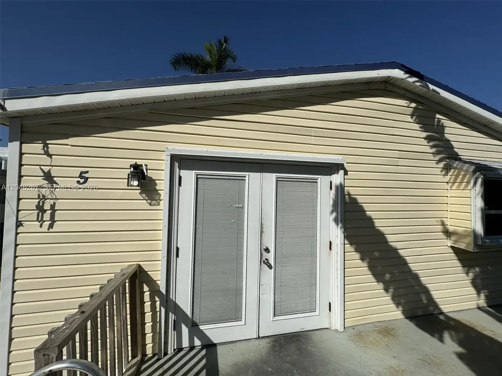 35250 SW 177th Ct # 5, Homestead FL 33034 photo 4