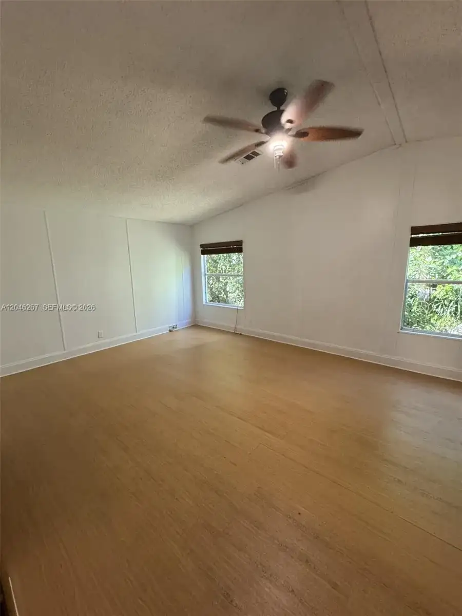 35250 SW 177th Ct # 5, Homestead FL 33034 photo 5