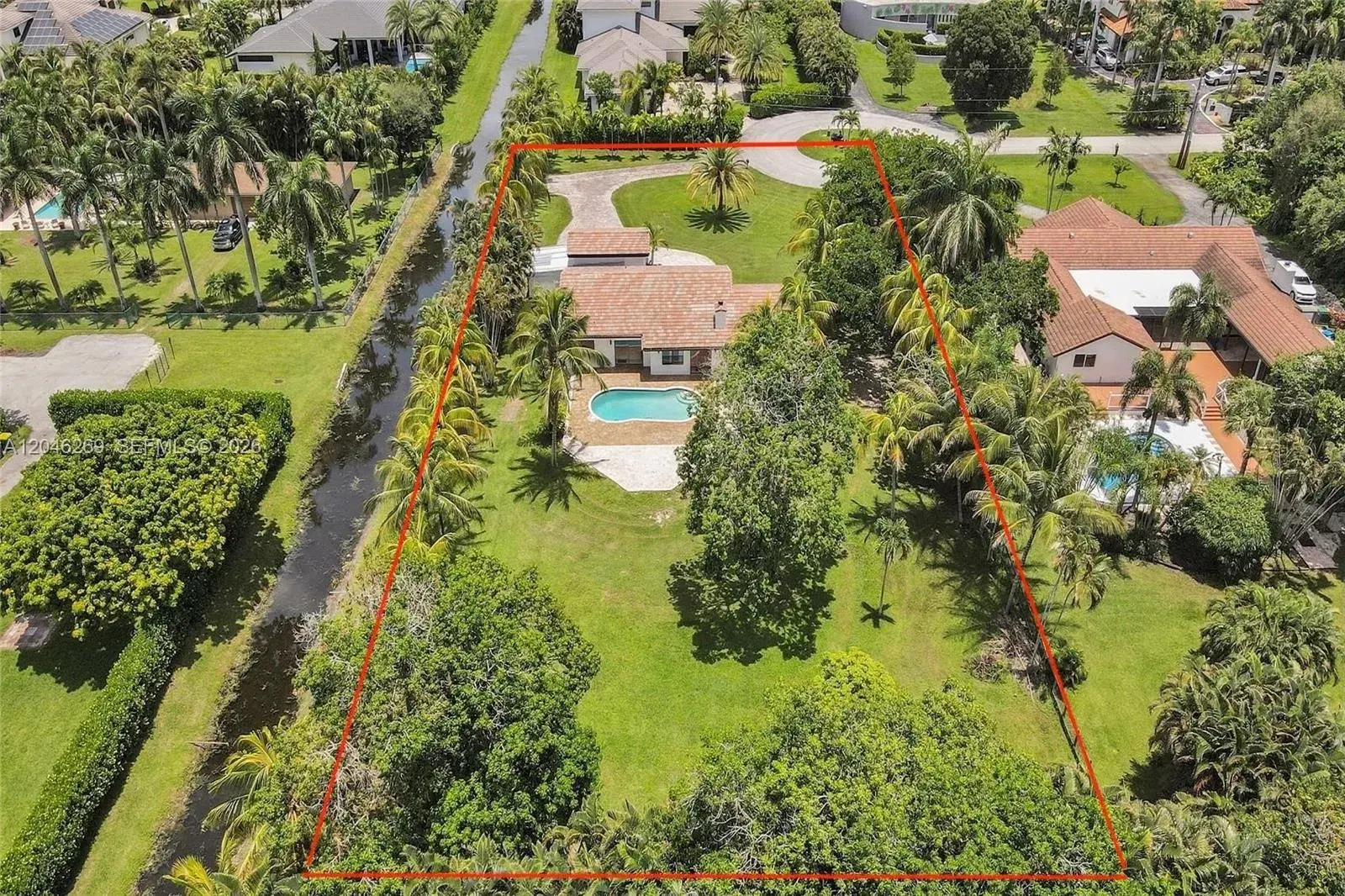 11460 SW 1st Ct, Plantation FL 33325